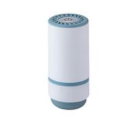 TAIZhiChen Bomba de Vacío Automática para Bolsas de Almacenamiento Al Vacío, Ideal para Acampar, Almacenar Verduras Y Hacer Picnics.
