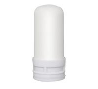TAIZhiChen Cartucho de Filtro de Agua para Purificador Repuesto de Filtración Avanzada con Absorción de Sustancias Nocivas Adecuado para Cocina Consumo de Agua, tal como se describe, Actualización