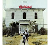 Taj Mahal - Taj Mahal