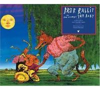 Taj Mahal & Danny Glover - Brer Rabbit