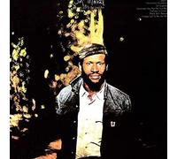 Taj Mahal - Happy Just To Be Like A Man [Vinilo]