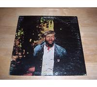 Taj Mahal - Happy Just To Be Like I Am