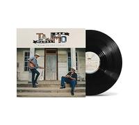 Taj Mahal / Keb' Mo' - Taj Mahal / Keb' Mo' - Room On The Porch