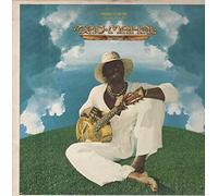 Taj Mahal - Music Fuh Ya' (Musica Para Tu)