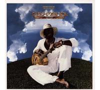 Taj Mahal - Music Fuh Ya (Musica Para Tu)