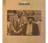 Taj Mahal Pointer - Recycling the Blues & Other Related Stuff [Vinilo]