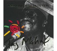 Taj Mahal - Rising Sun Collection