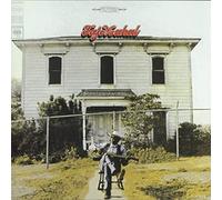 Taj Mahal - Taj Mahal