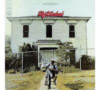 Taj Mahal – Taj Mahal