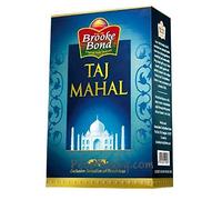 Taj Mahal Tea-Indian Brooke Bond Tea (Chai) Taj Mahal Tea 250G