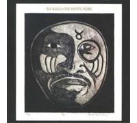 Taj Mahal The Natch'l Blues (CD) Album (Importación USA)