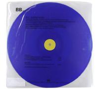 Taj-Mahal Travellers - Live [Ltd.Edition 500 Copies]