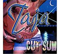 Taja - Keepin It Real