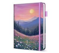 Taja Libro de contraseñas con pestañas alfabéticas, pequeños libros de contraseñas para personas mayores, cuaderno de contraseñas para direcciones de sitios web de Internet, cuaderno de contraseñas