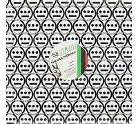 Tajai (Souls of Mischief) - Do It [Vinilo]