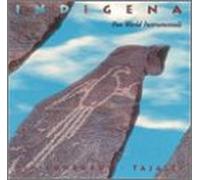 Tajalli - Indigena