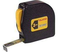 Tajima 7042S3 - Flexómetro Top-Conve 3M Bl Tajima