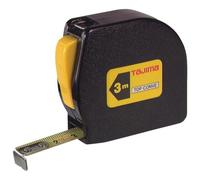 Tajima 7042S5 - Flexómetro Top-Conve 5 M Bl Tajima