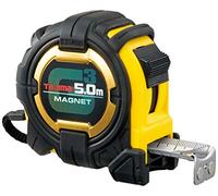 Tajima 7110S5 - Flexómetro G3 Magnet 27 5M Tajima