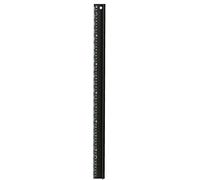 Tajima 7221S600 - Guia De Corte 60 Cm Tajima