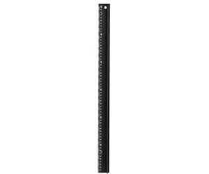 Tajima 7221S600 - Guia De Corte 60 Cm Tajima