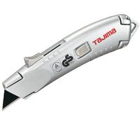 Tajima 7224S103 - Cortador Hoja Autoretractil Vr103 T