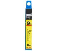 Tajima 7224S39 - Cuchilla Lc-390 10 Uds Tajima