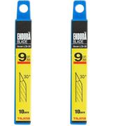 Tajima 7224S39 - Cuchilla Lc-390 10 Uds Tajima (Paquete de 2)