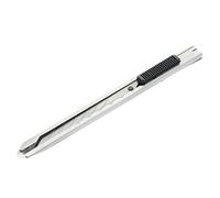 Tajima 7224S390 - Cortador Lc-390 30º Tajima