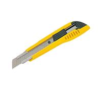 Tajima 7224S500 - Cortador Lc-500 Auto Lock Tajima