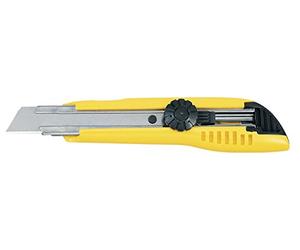 Tajima 7224S501 - Cortador Lc501 Mango Inoxidable +Abs Tajima