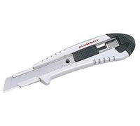 TAJIMA 7224SAC500 - Cortador Ac500 Auto Lock Tajima