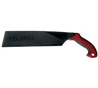 Tajima Aluminio de extracción rápida (265 mm, 16 dientes) JPR265AFB