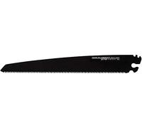 Tajima Aluminist Power Glide - Hoja de recambio (270 mm) color negro