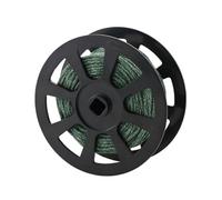 Tajima CHALK-RITE PLITO3L - Línea de repuesto (2,8 mm x 45 m)