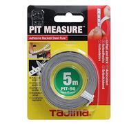TAJIMA Cinta métrica, PIT-50BL