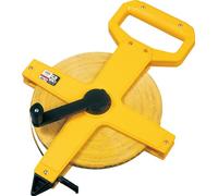 Tajima - Cinta metrica symron-r 30 m.tajima