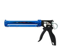 Tajima cnv100rs Pistola de extrusión de 2 velocidades