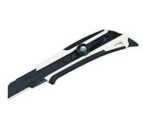 Tajima Cortador Manual, 25 mm