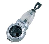 Tajima cr101s-0 Chalk-Rite Auto Rebobinado tiza snap-line