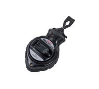 Tajima CR301JF - Cuerda con tiza para trazos (30 m)