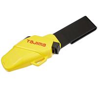 Tajima - Cúter (18 mm)