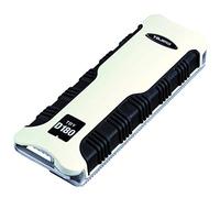 Tajima - Escofina de paneles de yeso - Herramienta de 7 pulgadas de combinación con dientes bidireccionales y recogida de polvo en el mango - TBYD-180