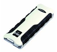 Tajima - Escofina de paneles de yeso - Herramienta de 7 pulgadas de combinación con dientes bidireccionales y recogida de polvo en el mango - TBYD-180