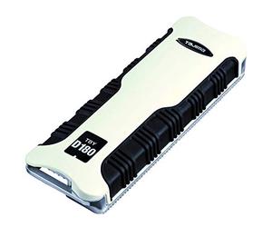 Tajima - Escofina de paneles de yeso - Herramienta de 7 pulgadas de combinación con dientes bidireccionales y recogida de polvo en el mango - TBYD-180