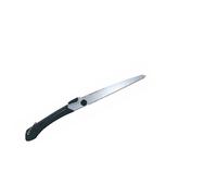 Tajima G-Saw 240 Sierra Plegable