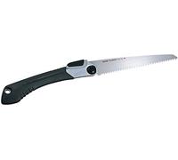 Tajima G-Saw - Sierra plegable con hoja de corte rápido (210 mm)