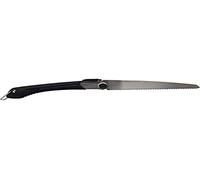 Tajima G-Saw - Sierra plegable con hoja de corte rápido (240 mm)
