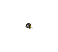 Tajima G5P50MY - Cinta métrica resistente a impactos (5 m x 25 mm)