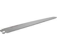 Tajima GKBG210 - Hoja de recambio para G-Saw (210 mm)
